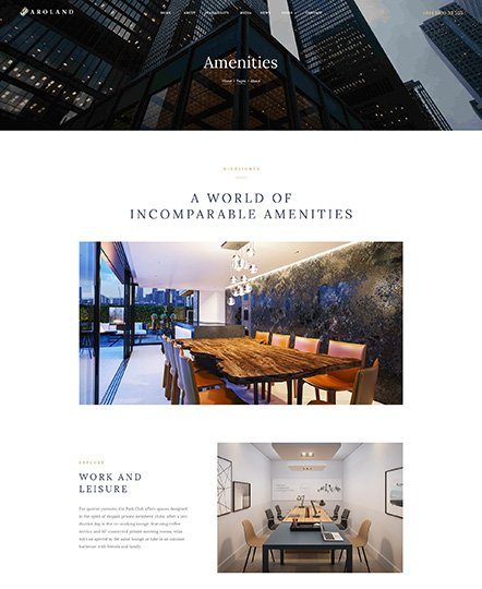 landing_page-amenities
