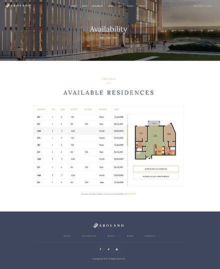 landing_page-availability