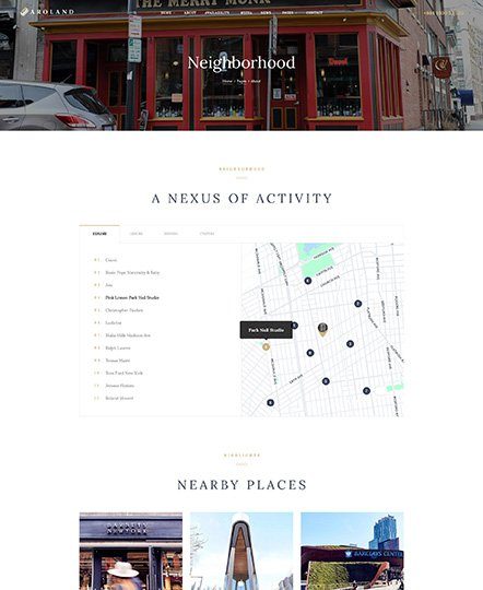 landing_page-neighborhood
