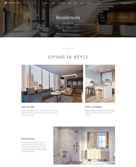 landing_page-residences